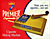 PREMIER SUPERMATIC II FILTER CIGARETTE MAKING MACHINE