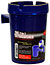 The 2 In 1 Extinguisher (Self Extinguishing Ashtray)