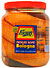 FISCHER'S PICKLED ROPE BOLOGNA 40oz