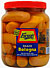 FISCHER'S SNACK BOLOGNA 40oz