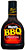 Hunt's Original Recipe Bar-B-Q Sauce, 18oz