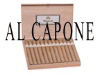 Al Capone Filter Sweet Natural