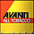 Avanti Original 5-pack Natural