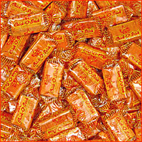 Chick-O-Stick 1 lb
