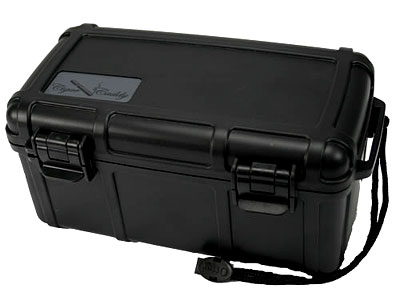 10 Stick Cigar Caddy by Otter Box