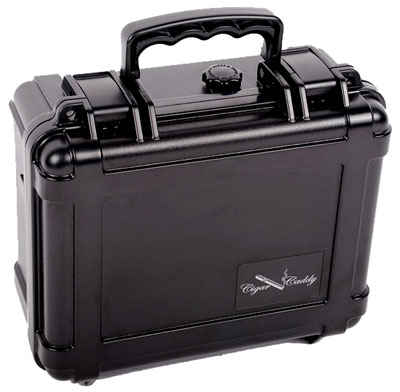 18 Stick Cigar Caddy by Otter Box
