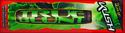 TRUE BLUNT TOBACCO WRAPS 25CT. - KUSH