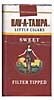 HAV A TAMPA LITTLE CIGARS SWEET - 30PK