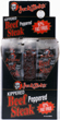 JACK LINK BLACK PEPPER BOX 24ct