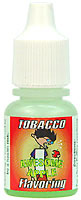 Tasty Puff Awesome Apple Tobacco Flavoring