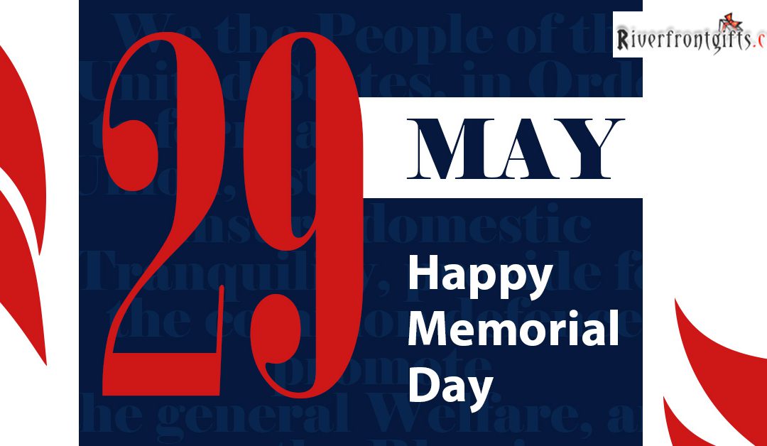 The Ultimate Sacrifice: Honoring Those Who Gave Their Lives for Our Freedom