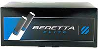 Beretta Tubes