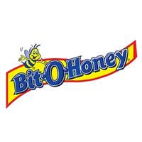 Bit O Honey Candy