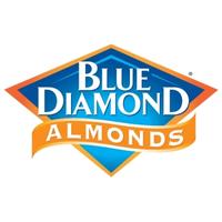 Blue Diamond Almonds