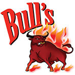 Bulls Meat Snacks