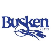 Busken Bakery