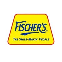 Fischers Meat Snacks