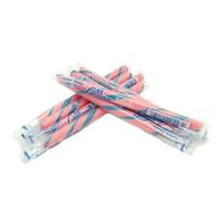 Candy Straws
