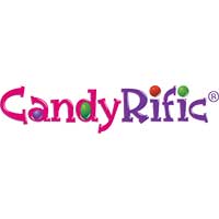 Candy Rific