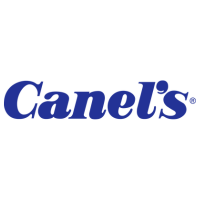 Canels Candy