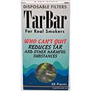 Tar Bar