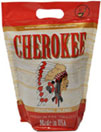 Cherokee