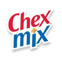 Chex Mix Snack Mix