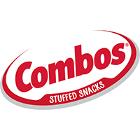 Combos Snacks