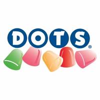 Dots Candy