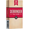 Derringer Cigars