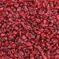 Dried Cranberries