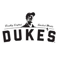 Dukes Meat Snacks