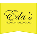 Edas Sugar Free Candy