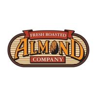 Fresh Roasted Almond Company