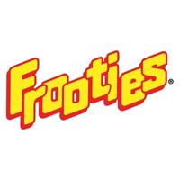 Frooties Candy