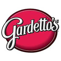 Gardettos Snacks