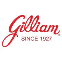 Gilliam Candy