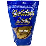 Golden Leaf