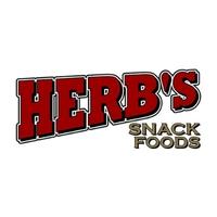 Herbs Meat Snacks