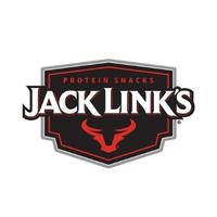 Jack Links Meat Snacks