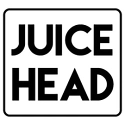 Juice Head Nicotine Pouches