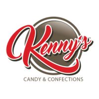 Kennys Licorice