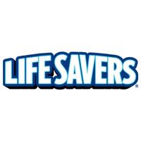 Life Savers Candy