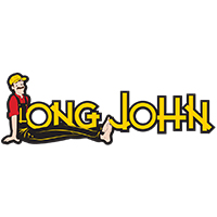 Long John Snacks