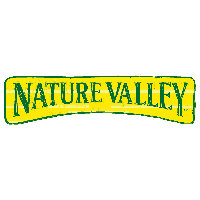 Nature Valley Snacks