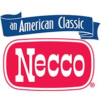 Necco Candy