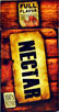 Nectar Cigars