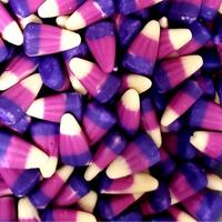 Purple Candy