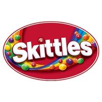 Skittles Candy