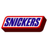 Snickers